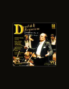 收听 Westminster Symphonic Choir、观看音乐视频、阅读小传、查看巡演日期等 ！