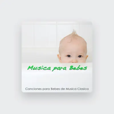 Listen to Noelia Lunares, watch music videos, read bio, see tour dates & more!