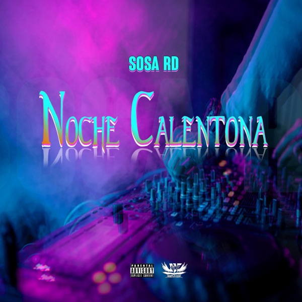 Noche Calentona