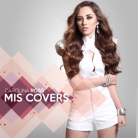 Mis Covers - EP - Carolina Ross