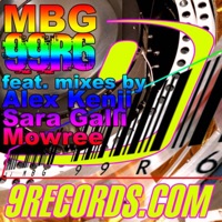 99R6 - MBG