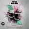 Where We Belong (Zomboy Remix) - DI-RECT & Fedde Le Grand lyrics