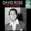 Stripper