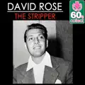 The Stripper