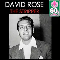 The Stripper