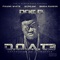 Money and the Power (feat. BIG HULK) - Doe B lyrics