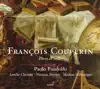 Stream & download Couperin: Pieces de violes