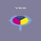 Yes - Owner Of A Lonely Heart (Single Version)