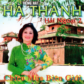 Mỗi ngày tôi chọn một niềm vui