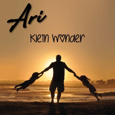 Klein Wonder - Single