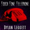 Touch Tone Telephone - Single