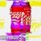 Cherry Vanilla (feat. Nobrent) - Shib lyrics