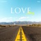 Love Actually (Instrumental) [feat. ELong Hever] - YUAN lyrics