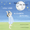 Catch the Moon - Lisa Loeb