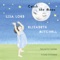 Twinkle Twinkle Little Star - Lisa Loeb lyrics