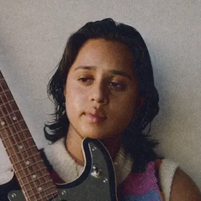 Listen to SHIVA LINGA, watch music videos, read bio, see tour dates & more!