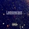 Lemongrass - Congruence lyrics
