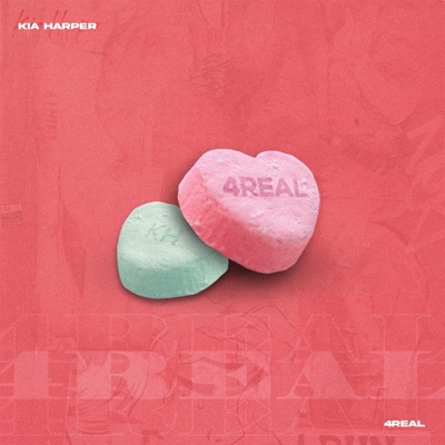 4Real - Single