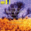 Beethoven: Symphony No.5 - Wellington's Victory, Battle Symphony