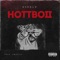 Hot Boii - AyoDlo lyrics