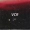 Vcr - NATH lyrics