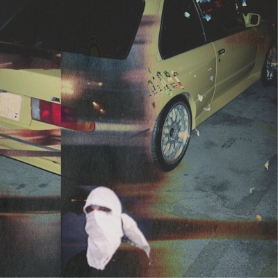 Young Boy (feat. Feezy) - Single