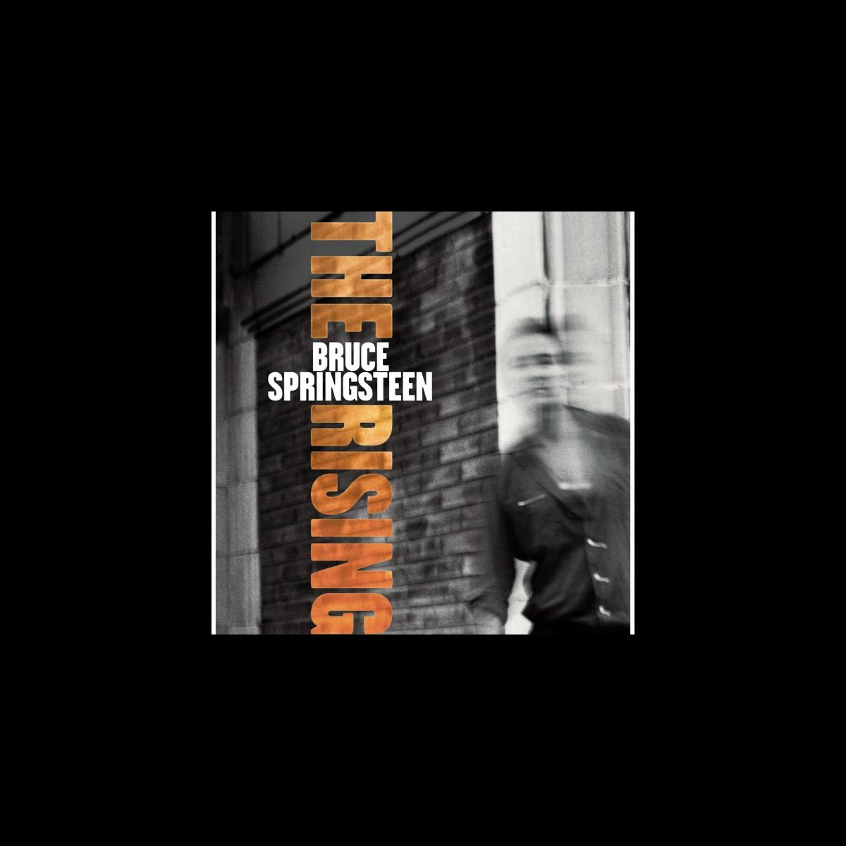 the-rising-album-by-bruce-springsteen-apple-music