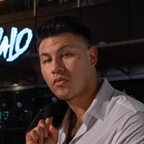 Carlos Martinez