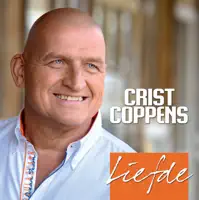geef me jouw liefde — crist coppens