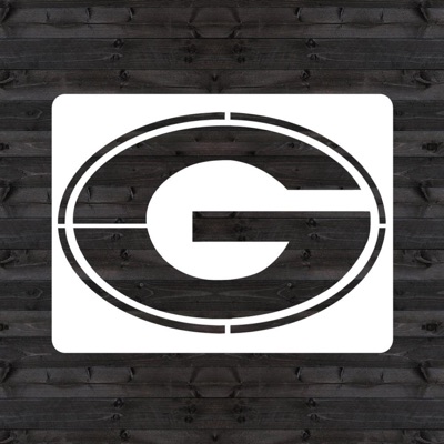 G - Single