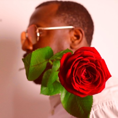 Baebe - Single
