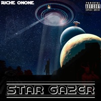 Star Gazer - Riche Onone