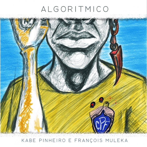 Algorítmico