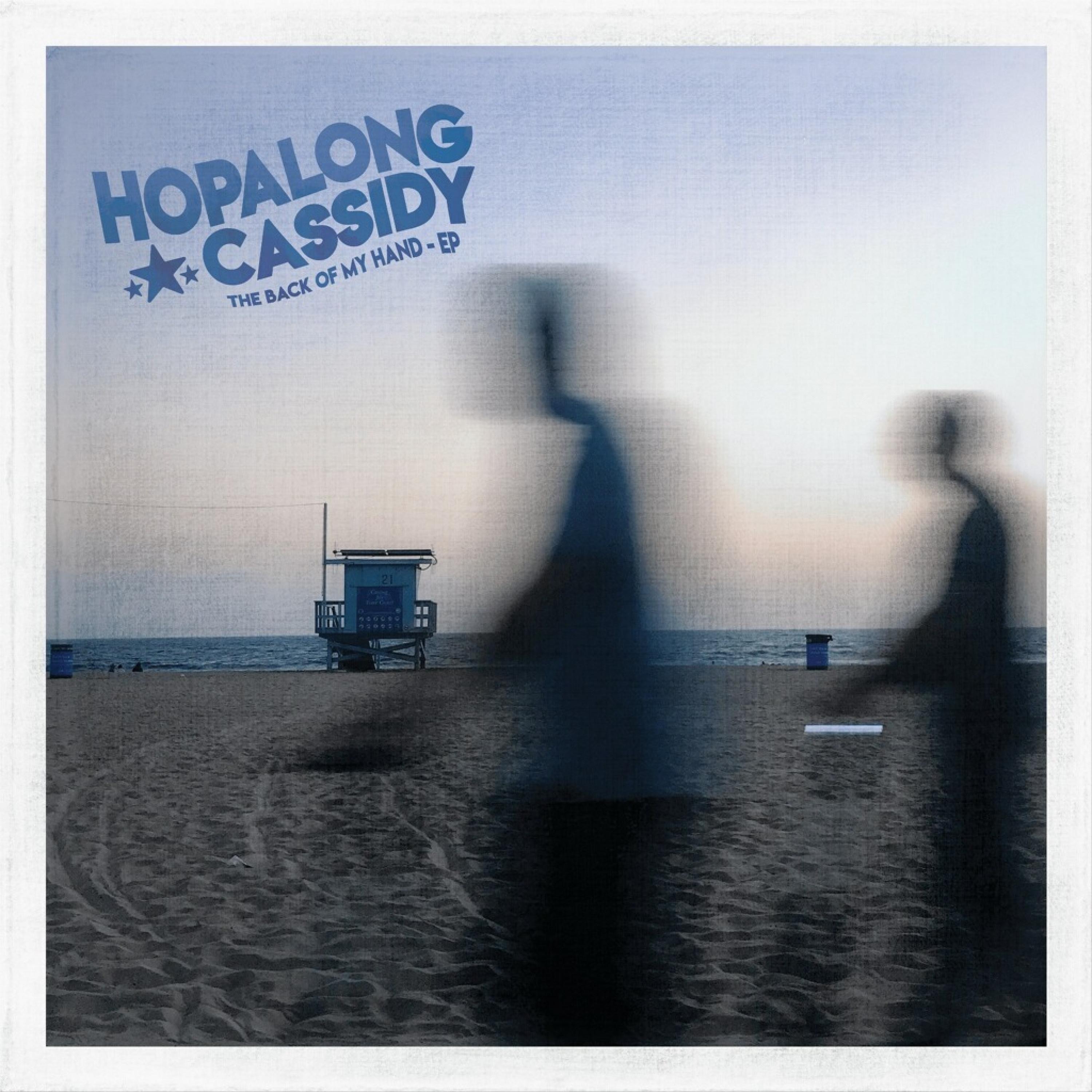 Border of Nowhere - Hopalong Cassidy 1950-06-11 (024)