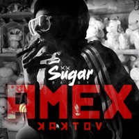 Amex - Single - Kaktov