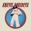 Knievel Daredevil (feat. Asha Jefferies)