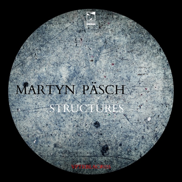 Structures - EP