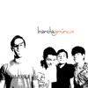 Banda Anúncio - EP