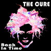 Changing Faces - The Cure