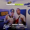 Showroom Music Sessions Vol. 1: Nico Fnv - Single