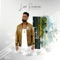 A Sério (feat. Tony Fika) - Léo Pereira lyrics