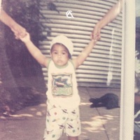 Esta Bien Sentirse Mal - Single - Angel C