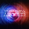 Around - Single