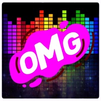 Omg - Single - DJ Foreign