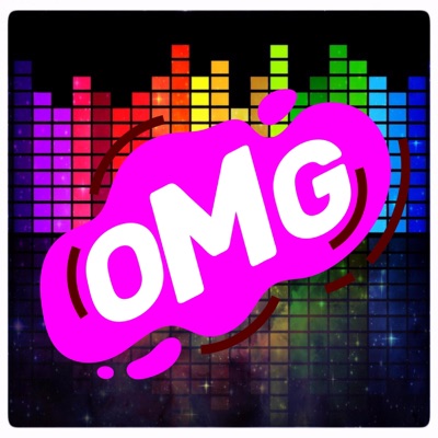 Omg - Single