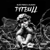 Pitbull - Single