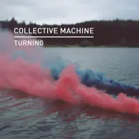 Sensation On Repeat — Collective Machine