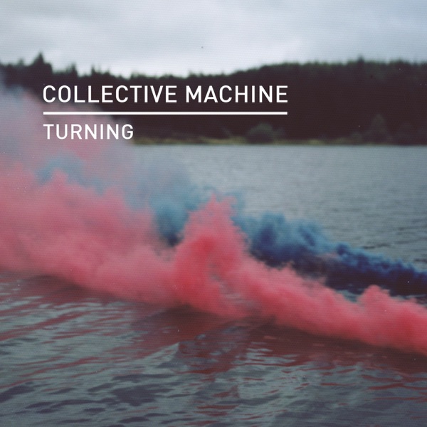 Turning - Single