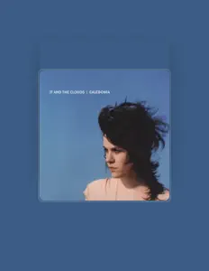 JT and the Cloudsを聴いたり、ミュージックビデオを鑑賞したり、経歴やツアー日程などを確認したりしましょう！