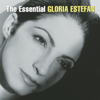 Conga! - Gloria Estefan & Miami Sound Machine